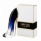 8411061907559 - CAROLINA HERRERA GOOD GIRL'EAU DE PARFUM LEGERE 80ML VAPORIZADOR - PERFUMES