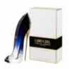 8411061907559 - CAROLINA HERRERA GOOD GIRL'EAU DE PARFUM LEGERE 80ML VAPORIZADOR - PERFUMES