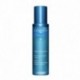 3380810137866 - CLARINS HYDRA-ESSENTIEL INTENSIVE SERUM BI-PHASE 50ML - SERUM