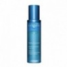 3380810137866 - CLARINS HYDRA-ESSENTIEL INTENSIVE SERUM BI-PHASE 50ML - SERUM