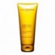 3380810256185 - CLARINS SUN CARE COMFORT CREMA SPF20 200ML - PROTECCION CORPORAL