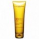 3380810221558 - CLARINS SUN CARE CREMA SPF30 PIEL SENSIBLE 125ML - PROTECCION CORPORAL