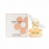 3614225452079 - MARC JACOBS DAISY LOVE EAU DE TOILETTE 50ML VAPORIZADOR - PERFUMES
