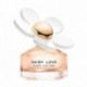 3614225452949 - MARC JACOBS DAISY LOVE EAU DE TOILETTE 30ML VAPORIZADOR - PERFUMES