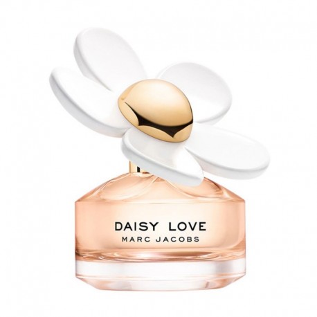 3614225452949 - MARC JACOBS DAISY LOVE EAU DE TOILETTE 30ML VAPORIZADOR - PERFUMES