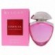 7833208293830 - BVLGARI OMNIA PINK SAPPHIRE EAU DE TOILETTE 25ML VAPORIZADOR - PERFUMES