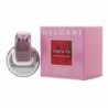 7833208293900 - BVLGARI OMNIA PINK SAPPHIRE EAU DE TOILETTE 40ML VAPORIZADOR - PERFUMES