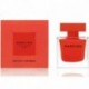 3423478844759 - NARCISO RODRIGUEZ NARCISO ROUGE EAU DE PARFUM 50ML VAPORIZADOR - PERFUMES