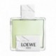 8426017056335 - LOEWE SOLO ORIGAMI EAU DE TOILETTE 50ML VAPORIZADOR - PERFUMES