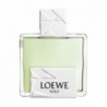 8426017056335 - LOEWE SOLO ORIGAMI EAU DE TOILETTE 50ML VAPORIZADOR - PERFUMES