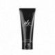 5045497614526 - BURBERRY MR BURBERRY CREMA EXFOLIANTE MINIATURA 10ML - EXFOLIANTES