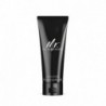 5045497614526 - BURBERRY MR BURBERRY CREMA EXFOLIANTE MINIATURA 10ML - EXFOLIANTES