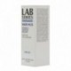0225483822190 - LAB SERIES MAX LS TRATAMIENTO DE OJOS 15ML - TRATAMIENTO DE OJOS