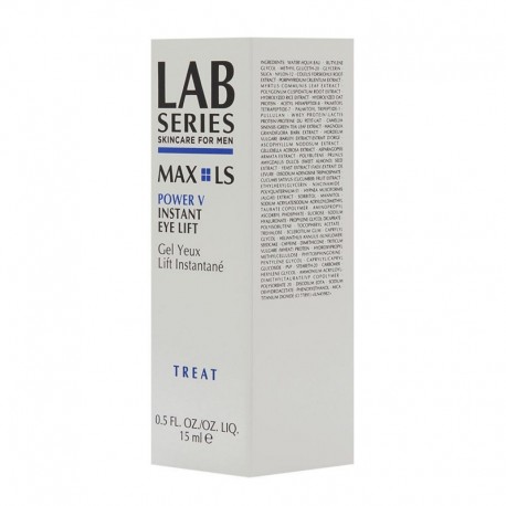 0225483822190 - LAB SERIES MAX LS TRATAMIENTO DE OJOS 15ML - TRATAMIENTO DE OJOS