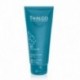 3525801667209 - THALGO DEFI CELLULITE CREMA 200ML - HIDRATACION