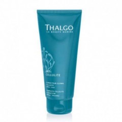 3525801667209 - THALGO DEFI CELLULITE CREMA 200ML - HIDRATACION