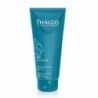 3525801667209 - THALGO DEFI CELLULITE CREMA 200ML - HIDRATACION