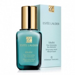 0271315055010 - ESTEE LAUDER IDEALIST SERUM TODO TIPO DE PIELES 30ML - SERUM