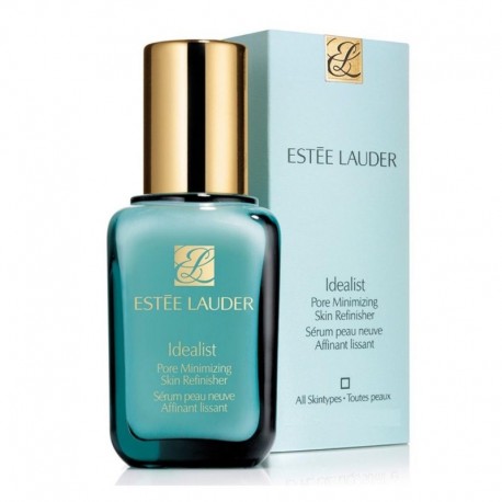 0271315055010 - ESTEE LAUDER IDEALIST SERUM TODO TIPO DE PIELES 30ML - SERUM