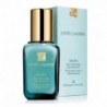 0271315055010 - ESTEE LAUDER IDEALIST SERUM TODO TIPO DE PIELES 30ML - SERUM