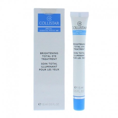 8015150220293 - COLLISTAR TREAT TRATAMIENTO DE OJOS - TRATAMIENTO DE OJOS