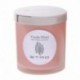 8026247601642 - ETRO VICOLO FIORI VELA PERFUMADA 1UN - NATURALES