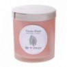 8026247601642 - ETRO VICOLO FIORI VELA PERFUMADA 1UN - NATURALES