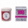 8026247601628 - ETRO MISTO BOSCO VELA PERFUMADA 160GR - NATURALES