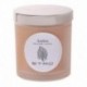 8026247601611 - ETRO AMBRA VELA PERFUMADA 1UN - NATURALES