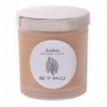 8026247601611 - ETRO AMBRA VELA PERFUMADA 1UN - NATURALES