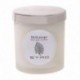 8026247601604 - ETRO HELIOTROPE VELA PERFUMADA 160GR - NATURALES