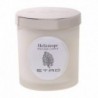 8026247601604 - ETRO HELIOTROPE VELA PERFUMADA 160GR - NATURALES