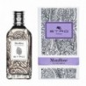 8026247603271 - ETRO MANROSE EAU DE PARFUM 100ML VAPORIZADOR - PERFUMES