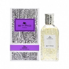 8026247603240 - ETRO IO MYSELF EAU DE PARFUM 100ML VAPORIZADOR - PERFUMES