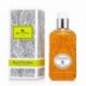 8026247004085 - ETRO ROYAL PAVILLION GEL DE BAÑO 250ML - HIGIENE CORPORAL