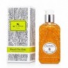 8026247004085 - ETRO ROYAL PAVILLION GEL DE BAÑO 250ML - HIGIENE CORPORAL