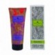 8026247654228 - ETRO RAJASTHAN GEL DE BAÑO 200ML - HIGIENE CORPORAL