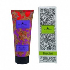 8026247654228 - ETRO RAJASTHAN GEL DE BAÑO 200ML - HIGIENE CORPORAL