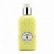 8026247005099 - ETRO MAGOT LECHE 250ML - HIDRATACION