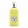8026247005099 - ETRO MAGOT LECHE 250ML - HIDRATACION
