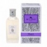 8026247603097 - ETRO MAGOT EAU DE TOILETTE 100ML VAPORIZADOR - PERFUMES