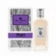 8026247002098 - ETRO MAGOT EAU DE TOILETTE 50ML VAPORIZADOR - PERFUMES