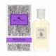 8026247603035 - ETRO HELIOTROPE EAU DE TOILETTE 100ML VAPORIZADOR - PERFUMES