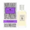 8026247603035 - ETRO HELIOTROPE EAU DE TOILETTE 100ML VAPORIZADOR - PERFUMES
