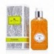 8026247004061 - ETRO GOMMA GEL DE BAÑO 250ML - HIGIENE CORPORAL