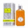 8026247004061 - ETRO GOMMA GEL DE BAÑO 250ML - HIGIENE CORPORAL