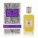 8026247603066 - ETRO GOMMA EAU DE TOILETTE 100ML VAPORIZADOR - PERFUMES