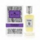 8026247002067 - ETRO GOMMA EAU DE TOILETTE 50ML VAPORIZADOR - PERFUMES