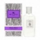 8026247003125 - ETRO ETRA ETRO EAU DE TOILETTE 100ML VAPORIZADOR - PERFUMES