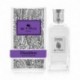 8026247003170 - ETRO DIANTHUS EAU DE TOILETTE 100ML VAPORIZADOR - PERFUMES